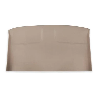 05-337 Brothers Trucks Headliner for Chevy GMC C2500 Truck C3500 K3500 K2500 — 第 1/4 张图片