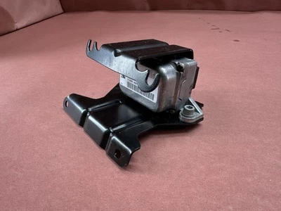 BMW E46 330CI M3 325CI E85 Z4 ABS DSC Speed Yaw Rotational Sensor OEM 137K Miles - Image 1 of 4