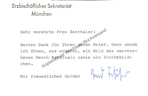Bild 1 von 2