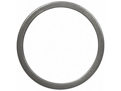 Junta de escape Felpro 23963JGYP para Honda CRX 1988-1991 Foto 1 de 2