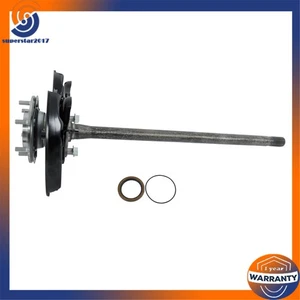 926-138 For Toyota 4Runner For Lexus GX460 10-13 14-17 Rear RH Drive Axle Shaft - Picture 1 of 11
