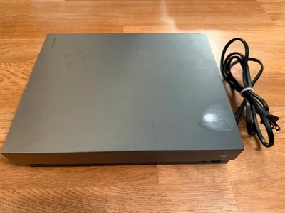 Xbox One X 1TB Gold Rush Edición Especial Battlefield V Buen Estado Foto 1 de 4