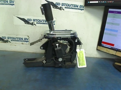 SCHALTHEBEL GETRIEBE AUTOMATIK Ford USA Lincoln Mark LT 5.4 2006 6L3P7K004 - Imagem 1 de 4