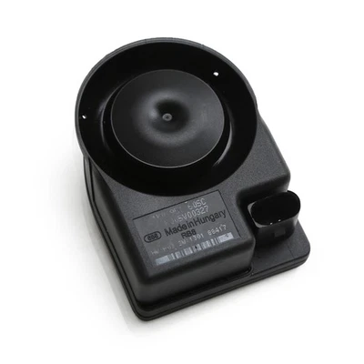 Anti Theft Alarms Fit For Audi A3 A4 A5 Q3 Q5 TT VW Golf Jetta Passat 1K0951605C - Image 1 of 4