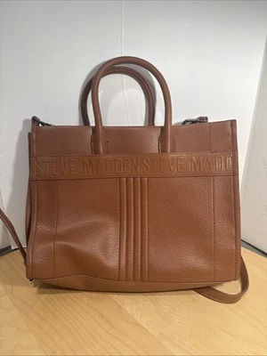 Cartera para mujer Steve Madden Foto 1 de 4