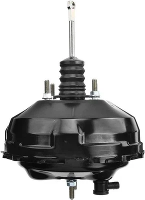 Vacuum Power Brake Booster Fit For 1988-1993 Chevrolet Blazer C1500 C2500 C35 C3 - Image 1 of 4