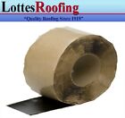 54 cases - 6' x100' roll EPDM Rubber Flashing tape P-S Buy 108 cases save MORE!