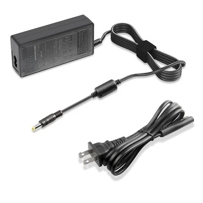 DC 12V 5A Power Supply for CCTV Security Camera DVR Swann Lorex Defender 8 Split - Image 1 of 4
