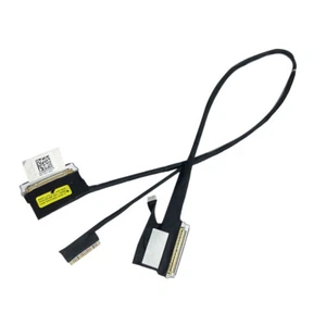 for DELL Alienware M17 R2 DC02C00L500 EDP FHD EDQ71 144Hz 40PIN LCD Screen Cable - Picture 1 of 8