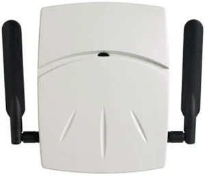 Siemens / Enterasys Dual Radio 802.11a/b/g Access Point - WS-AP2640-EU - Picture 1 of 1