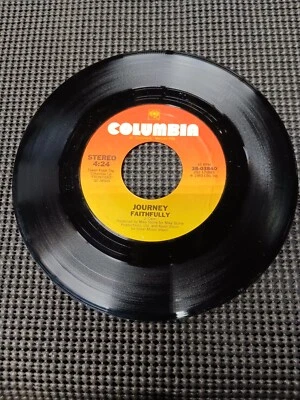 Journey-Faithfully - Image 1 of 2