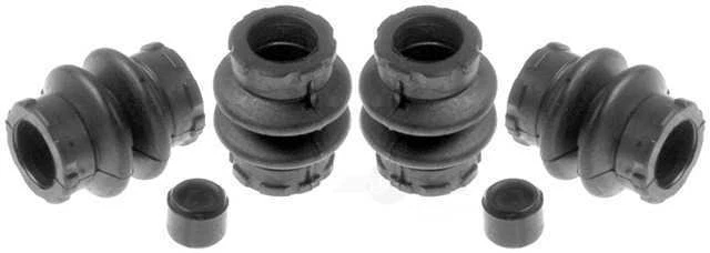 Disc Brake Caliper Bushing fits 2005-2007 Saturn Relay  RAYBESTOS - Image 1 of 1