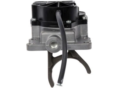 Actuador 4x4 Dorman 82321JSQV 2008 2006 2004 2007 para Toyota 4Runner 2003-2021 Foto 1 de 2