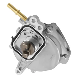 Bomba de vacío para Toyota Camry RAV4 2018-2023 Lexus ES250 2021-2022 29300-25011 - Imagen 1 de 13