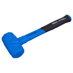 Sealey DBH01 Dead Blow Hammer 1.75lb - Picture 1 of 2