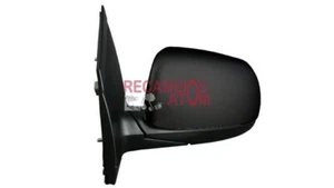 Espejo externo derecho FIAT Tempra Berlina (159) (Año 03.1990 - 12.1998) - Picture 1 of 1