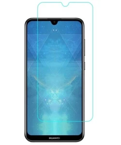 For HUAWEI Y7 PRO SCREEN PROTECTOR 9H TEMPERED GLASS FULL DISPLAY COVERAGE Y 7 - Picture 1 of 12