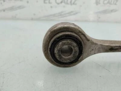 front strap rh for PORSCHE CAYENNE S 4.5 2002 286501 - Image 1 of 4