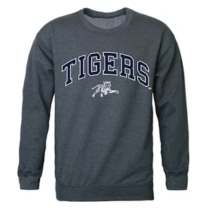 Jackson State University Tigers JSU J-STATE NCAA Sweater - Officially Licensed - Picture 1 of 2