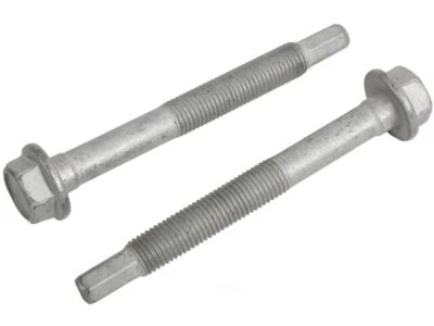 For Chevrolet Silverado 2500 HD Leaf Spring Shackle Bolt AC Delco 73645PSGJ - Image 1 of 2