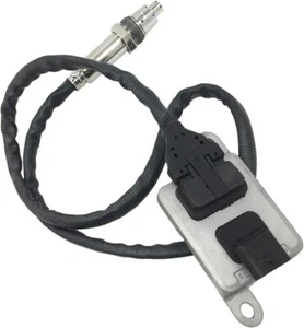 A0009053903 Sensor Nox Mercedes-Benz CLS400 CLS320 E400 X218 C218 A207 C207 - Imagen 1 de 7