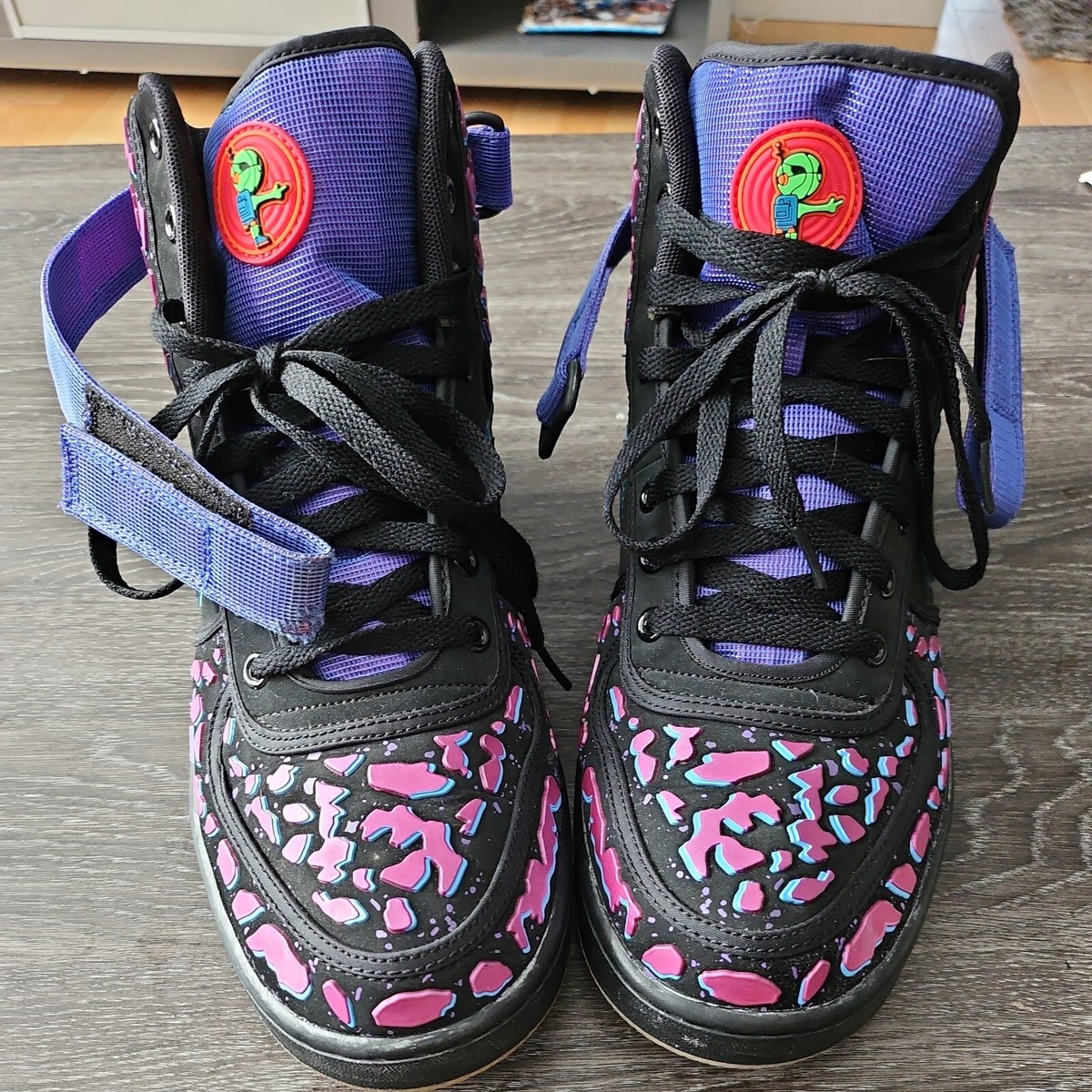 レア　NIKE VANDAL PREMIUM QS AREA72 Nike Vandal Premium Qs Area 72 for Sale | Authenticity