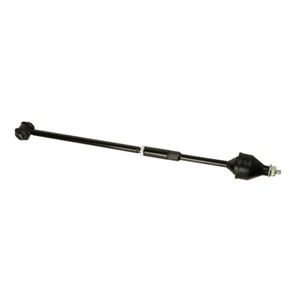 JAGUAR XF XK XJ REAR SUSPENSION STABILIZING LINK C2D51043 - Picture 1 of 4