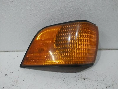 89 90 Buick Century Pasajero Derecho Luz Intermitente Intermitente OEM Foto 1 de 3