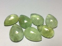 Details about Natural Prehnite Chalcedony 5X7 mm Pear Cabochon Loose Gemstone AB01 Details about Natural Prehnite Chalcedony 5X7 mm Pear Cabochon Loose Gemstone AB01