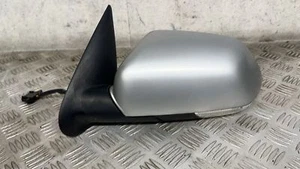 Außenspiegel elektrisch (Beifahrerseite) 1Z2857507 für Skoda Octavia Ambiente 2004-2008 - Bild 1 von 10