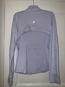 Lululemon Define Jacket - Picture 1 of 3