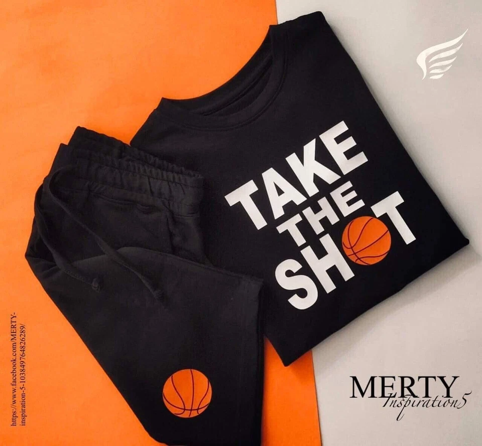 outfit para niños ropa de dormir   Foto 1 de 1