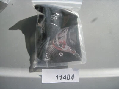 Herramienta de ajuste de personal de golf Wilson / llave dinamométrica NUEVA #11484 Foto 1 de 2