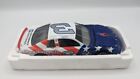 Revell Dale Earnhardt #3 GoodWrench US Olympic 1996 Vintage 1:24 DieCast NASCAR 