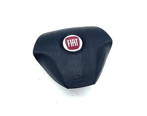 FIAT PUNTO EVO MK3 BORSA SICUREZZA VOLANTE SRS ASSEMBLAGGIO 07355162010 2010-2018 - Foto 1 di 13