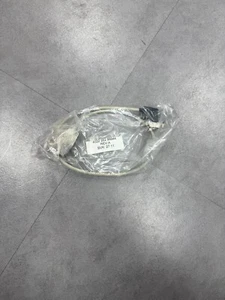 ASML 4022 262 99944 REV:A CABLE,NEW - Picture 1 of 3