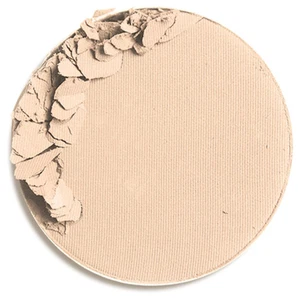 Colorescience Pressed Mineral Foundation - Warm Fair / Light as a Feather
