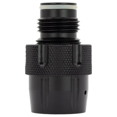 Adaptador ASA Valken Ultra encendido/apagado Foto 1 de 2