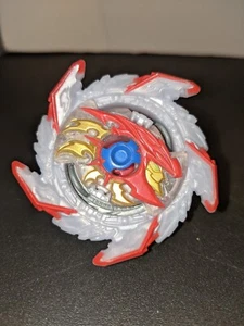 Beyblade Burst Surge Kolossal Helios - Picture 1 of 2