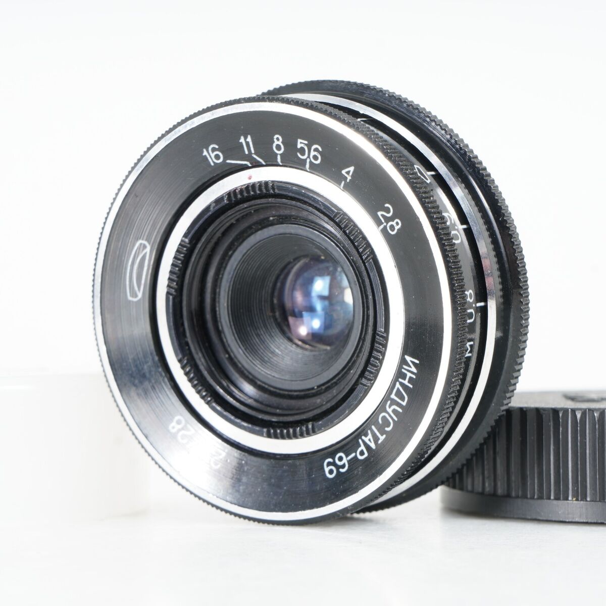 28mm Focal L39 Mount Camera Lenses for sale | eBay 28mm Focal L39 Mount Camera Lenses for sale | eBay