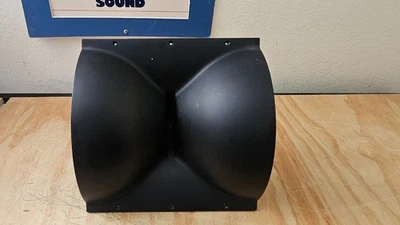 bocina jbl 2344 y driver 2426h 4430 4435 Foto 1 de 2