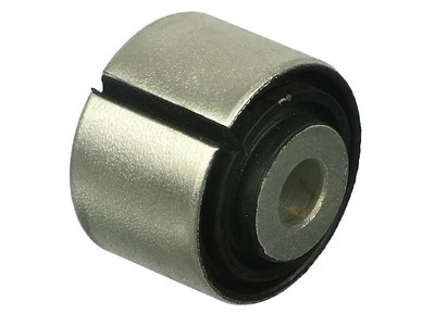 Brazo de control trasero Delphi 15864PHWN para Audi S5 2008-2009 Foto 1 de 2