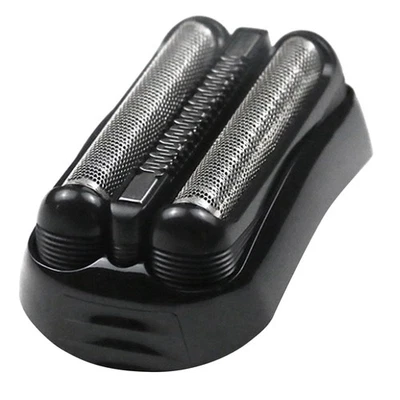 Per Testa 3 Serie 21B 330 Rete 32B 3010S 32B 320S 3000 3404392 - Immagine 1 di 4