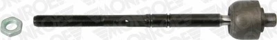 New Inner Tie Rod for MERCEDES-BENZ:C215,C209,A209,C219,W211, 2303380015 Foto 1 de 3