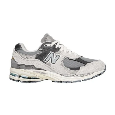 New Balance 2002R Protection Pack Rain Cloud Talla 9.5 Hombre’s Foto 1 de 4