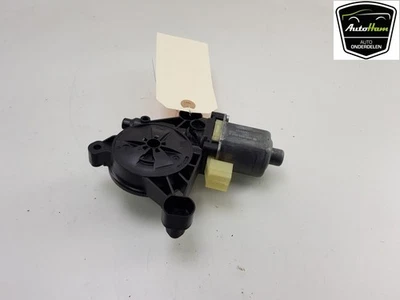 MOTOR DE ELEVALUNAS Volkswagen Golf VIII (CD1) 2021 5Q0959802A / 0130822714 Foto 1 de 4