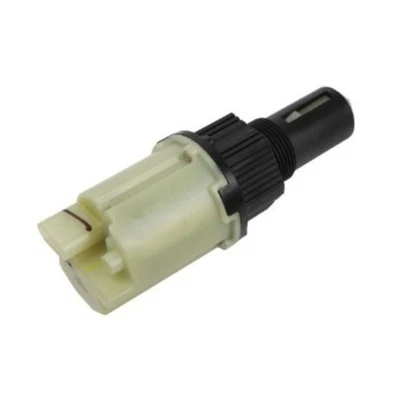 Genuine ACDelco For GMC Canyon 2015-2021 Drive Axle Actuator Front | 84630666 - Image 1 of 4