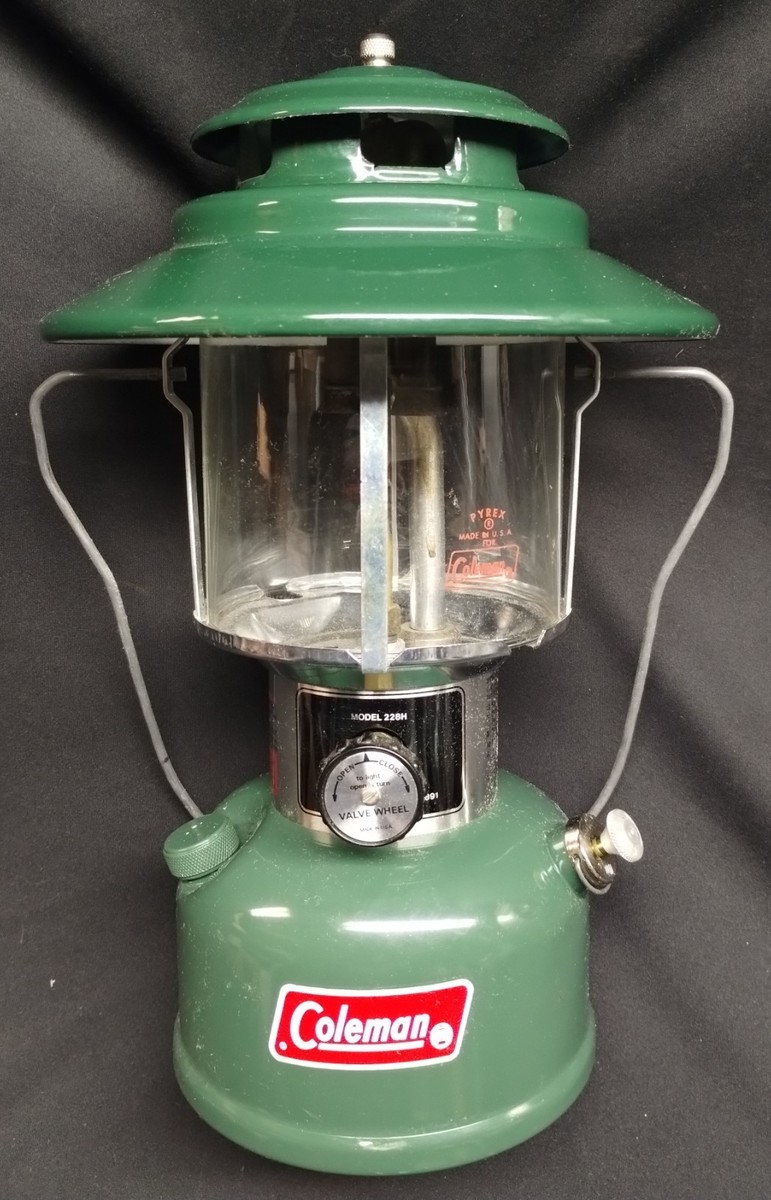 コールマン1973 US 2025年最新】Yahoo!オークション -コールマン 1973の中古品