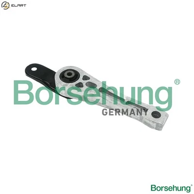 MOUNTING ENGINE B12267 FOR SKODA SUPERB/II OCTAVIA/Combi LAURA YETI VW 2.0L 4cyl - Image 1 of 4