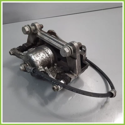 Pinza Freno Anteriore Destro DX VOLKSWAGEN TIGUAN AD1 2.0 TDI 3C0615124 2016 - Immagine 1 di 4